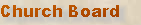 album2005004.png