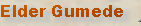 album2006001.png
