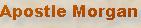 album2006002.png