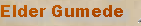 album2007001.png