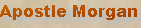 album2007002.png