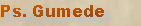 album2007003.png