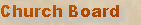 album2007004.png
