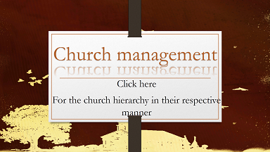 slide2.png