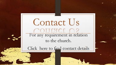 slide3.png