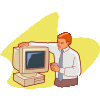 Computer Dude