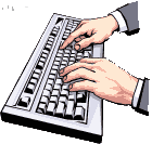 Keyboard, Dude!