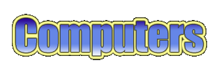 Computers