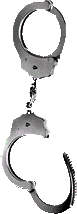 Handcuffs