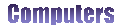 Computers