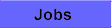 Find a Job 