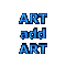Add your art to the SiteRing