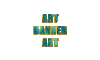 Art banner Art - Free virtual gallery for art BANNER - Galleria virtuale gratuita per banner di ARTE