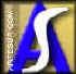 ArteSur - Portal y Comunidad de arte -  Portal & Art  Community