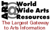 WWArt.com - Il pi� completo motore di ricerca per l'arte - a livello mondiale
