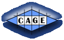 Cage - Uno dei pi� bei siti artistici - Raccolta mondiale di links - In inglese
