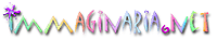 Immaginaria - I migliori siti di immagini, arte, fotografia, scrittura creativa, grafica e web design, selezionati e recensiti: una guida agli spazi creativi in rete. 