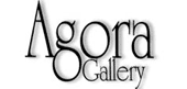 AGORA ART GALLERY - Established in 1984 and located in the heart of Soho, New York City