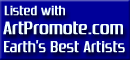 links e utilit� - ART PROMOTE