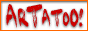 Artatoo - Free Art Gallery