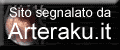 Arte e Raku