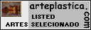 Arteplastica - Artistas Pl�sticos, Pintura, Escultura, Cer�mica