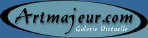 Artmajeur free gallery