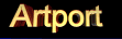 ARTPORT - Free art virtual gallery - Galleria gratuita d'arte