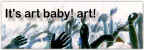 ARTBABYART