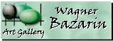 Wagner Bazarin Art Gallery 
