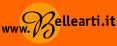 BELLEARTI - Sito di utilit� per l'arte