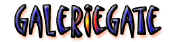 Galeriegate artists-online