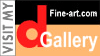 Visit my D-Art gallery  Visita la mia D-Art Galleria