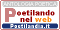 Poetilandia