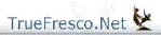 Massimo D. Zilioli - True Fresco Gallery