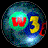 w3art is dedicated to providing the highest quality fine art on the web. If you are a working artist with a fine arts education, a history of exhibitions