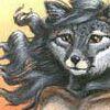 Wildlife Art - Fantasy Art