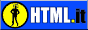 Conosci l'HTML - Vuoi controllare il tuo sito? Clicca qui!