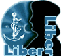 Liber Liber