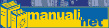 Manuali.net