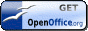 OpenOffice