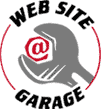 WEB SITE GARAGE - Servizio di controllo della funzionalit� del vostro sito - Ottimo servizio