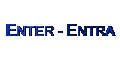 ENTER - ENTRA - PAGINA FRAMES