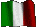 Italian