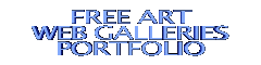Click to go to free art web galleries portfolio - Gallerie web gratuite per artisti