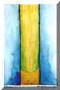 Watercolor - Acquerello