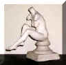 Ceramica e scultura - Ceramics and sculptures
