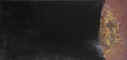 black_13.jpg (21544 byte)