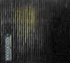black_ram.jpg (24103 byte)