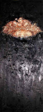 Autore Massimo D. Zilioli - Torna alla galleria immagini